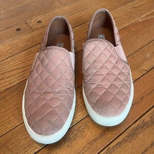 Steve Madden women’s size 8